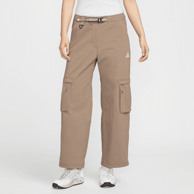 NIKE公式】ナイキ ACG 